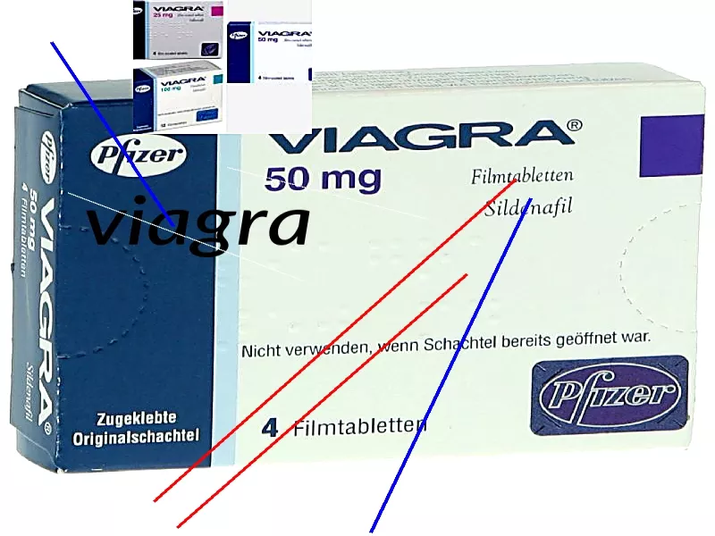 Quel est le prix d une boite de viagra